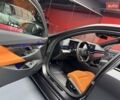 Серый БМВ М5, объемом двигателя 4.4 л и пробегом 1 тыс. км за 189900 $, фото 31 на Automoto.ua
