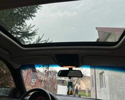 Серый БМВ М5, объемом двигателя 2 л и пробегом 300 тыс. км за 5900 $, фото 3 на Automoto.ua