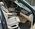 Сірий БМВ М5, об'ємом двигуна 3 л та пробігом 380 тис. км за 8200 $, фото 9 на Automoto.ua