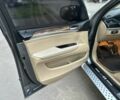 Сірий БМВ М5, об'ємом двигуна 3 л та пробігом 380 тис. км за 8200 $, фото 15 на Automoto.ua