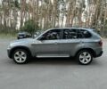 Сірий БМВ М5, об'ємом двигуна 3 л та пробігом 380 тис. км за 8200 $, фото 3 на Automoto.ua