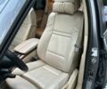 Сірий БМВ М5, об'ємом двигуна 3 л та пробігом 380 тис. км за 8200 $, фото 10 на Automoto.ua