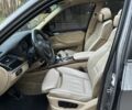 Сірий БМВ М5, об'ємом двигуна 3 л та пробігом 380 тис. км за 8200 $, фото 8 на Automoto.ua