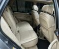 Сірий БМВ М5, об'ємом двигуна 3 л та пробігом 380 тис. км за 8200 $, фото 16 на Automoto.ua
