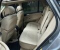 Сірий БМВ М5, об'ємом двигуна 3 л та пробігом 380 тис. км за 8200 $, фото 14 на Automoto.ua