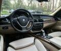 Сірий БМВ М5, об'ємом двигуна 3 л та пробігом 380 тис. км за 8200 $, фото 13 на Automoto.ua