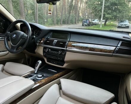 Сірий БМВ М5, об'ємом двигуна 3 л та пробігом 380 тис. км за 8200 $, фото 17 на Automoto.ua