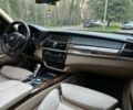 Сірий БМВ М5, об'ємом двигуна 3 л та пробігом 380 тис. км за 8200 $, фото 17 на Automoto.ua