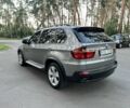 Сірий БМВ М5, об'ємом двигуна 3 л та пробігом 380 тис. км за 8200 $, фото 7 на Automoto.ua