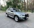 Сірий БМВ М5, об'ємом двигуна 3 л та пробігом 380 тис. км за 8200 $, фото 1 на Automoto.ua