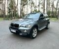 Сірий БМВ М5, об'ємом двигуна 3 л та пробігом 380 тис. км за 8200 $, фото 2 на Automoto.ua