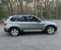 Сірий БМВ М5, об'ємом двигуна 3 л та пробігом 380 тис. км за 8200 $, фото 4 на Automoto.ua