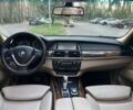 Сірий БМВ М5, об'ємом двигуна 3 л та пробігом 380 тис. км за 8200 $, фото 12 на Automoto.ua