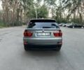 Сірий БМВ М5, об'ємом двигуна 3 л та пробігом 380 тис. км за 8200 $, фото 6 на Automoto.ua