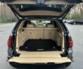 Сірий БМВ М5, об'ємом двигуна 3 л та пробігом 380 тис. км за 8200 $, фото 18 на Automoto.ua