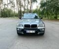 Сірий БМВ М5, об'ємом двигуна 3 л та пробігом 380 тис. км за 8200 $, фото 1 на Automoto.ua