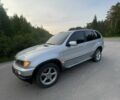 Серый БМВ М5, объемом двигателя 3 л и пробегом 250 тыс. км за 4600 $, фото 1 на Automoto.ua