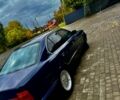 БМВ М5 1991 в Раздельной на Automoto.ua Синий БМВ М5, объемом двигателя 2 л и пробегом 300 тыс. км за 2400 $, фото 1 на Automoto.ua