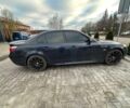 Синій БМВ М5, об'ємом двигуна 4.4 л та пробігом 300 тис. км за 7300 $, фото 4 на Automoto.ua