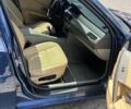 Синий БМВ М5, объемом двигателя 2.2 л и пробегом 290 тыс. км за 5800 $, фото 18 на Automoto.ua