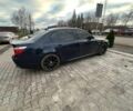 Синій БМВ М5, об'ємом двигуна 4.4 л та пробігом 300 тис. км за 7300 $, фото 3 на Automoto.ua