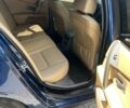 Синий БМВ М5, объемом двигателя 2.2 л и пробегом 290 тыс. км за 5800 $, фото 21 на Automoto.ua