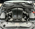 Синий БМВ М5, объемом двигателя 5 л и пробегом 108 тыс. км за 32000 $, фото 7 на Automoto.ua