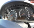 Синій БМВ М5, об'ємом двигуна 4.4 л та пробігом 135 тис. км за 37000 $, фото 50 на Automoto.ua