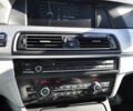 Синий БМВ М5, объемом двигателя 4.4 л и пробегом 135 тыс. км за 37000 $, фото 2 на Automoto.ua