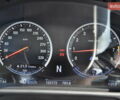 Синий БМВ М5, объемом двигателя 4.4 л и пробегом 135 тыс. км за 37000 $, фото 1 на Automoto.ua