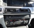 Синій БМВ М5, об'ємом двигуна 4.4 л та пробігом 135 тис. км за 37000 $, фото 1 на Automoto.ua