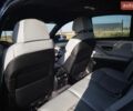 Синий БМВ М5, объемом двигателя 4.39 л и пробегом 200 тыс. км за 40000 $, фото 8 на Automoto.ua