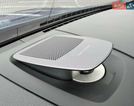 Синий БМВ М5, объемом двигателя 4.39 л и пробегом 190 тыс. км за 30200 $, фото 16 на Automoto.ua