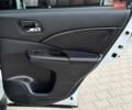 Синий БМВ М5, объемом двигателя 4.4 л и пробегом 200 тыс. км за 42127 $, фото 1 на Automoto.ua