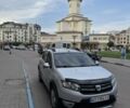 Синий БМВ М5, объемом двигателя 4.4 л и пробегом 200 тыс. км за 42127 $, фото 1 на Automoto.ua