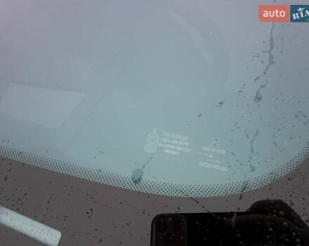 Синий БМВ М5, объемом двигателя 4.39 л и пробегом 190 тыс. км за 30200 $, фото 9 на Automoto.ua