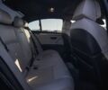 Синий БМВ М5, объемом двигателя 4.4 л и пробегом 200 тыс. км за 42147 $, фото 3 на Automoto.ua
