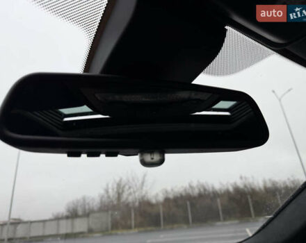 Синий БМВ М5, объемом двигателя 4.39 л и пробегом 190 тыс. км за 30200 $, фото 20 на Automoto.ua