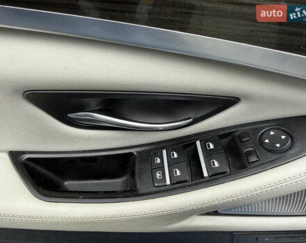 Синий БМВ М5, объемом двигателя 4.39 л и пробегом 190 тыс. км за 30200 $, фото 12 на Automoto.ua