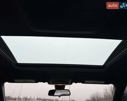 Синий БМВ М5, объемом двигателя 4.39 л и пробегом 190 тыс. км за 30200 $, фото 28 на Automoto.ua