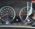 Синій БМВ М5, об'ємом двигуна 4.4 л та пробігом 135 тис. км за 37000 $, фото 1 на Automoto.ua
