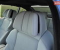 Синий БМВ М5, объемом двигателя 4.4 л и пробегом 135 тыс. км за 37000 $, фото 26 на Automoto.ua