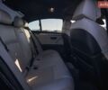 Синий БМВ М5, объемом двигателя 4.39 л и пробегом 200 тыс. км за 40000 $, фото 11 на Automoto.ua