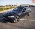 Синий БМВ М5, объемом двигателя 4.39 л и пробегом 200 тыс. км за 40000 $, фото 2 на Automoto.ua