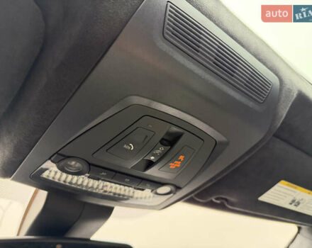 Синий БМВ М5, объемом двигателя 4.39 л и пробегом 190 тыс. км за 30200 $, фото 21 на Automoto.ua