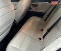 Синій БМВ М5, об'ємом двигуна 4.4 л та пробігом 89 тис. км за 28900 $, фото 9 на Automoto.ua