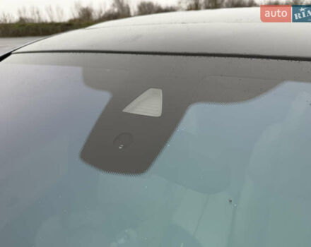 Синий БМВ М5, объемом двигателя 4.39 л и пробегом 190 тыс. км за 30200 $, фото 10 на Automoto.ua