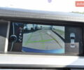Синій БМВ М5, об'ємом двигуна 4.4 л та пробігом 135 тис. км за 37000 $, фото 6 на Automoto.ua