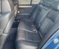 БМВ М5 2015 в Виннице на Automoto.ua Синий БМВ М5, объемом двигателя 4.4 л и пробегом 71 тыс. км за 14100 $, фото 11 на Automoto.ua