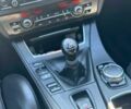 Синий БМВ М5, объемом двигателя 4.4 л и пробегом 80 тыс. км за 24500 $, фото 9 на Automoto.ua